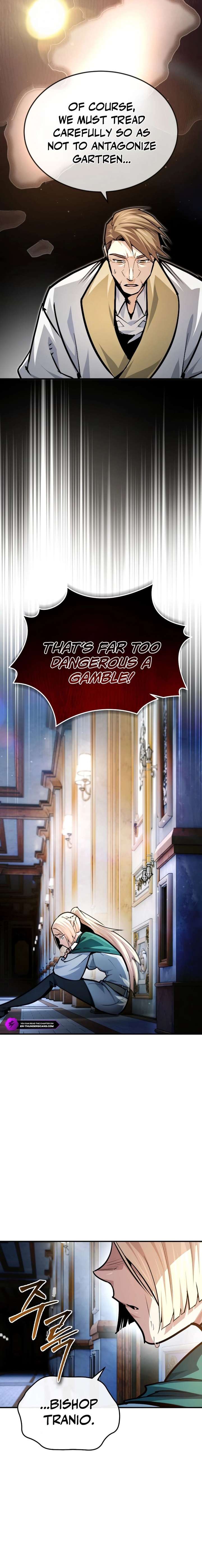 ch 58 30
