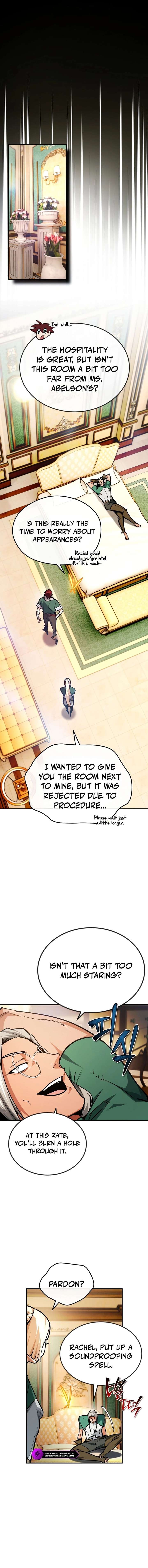 ch 58 4