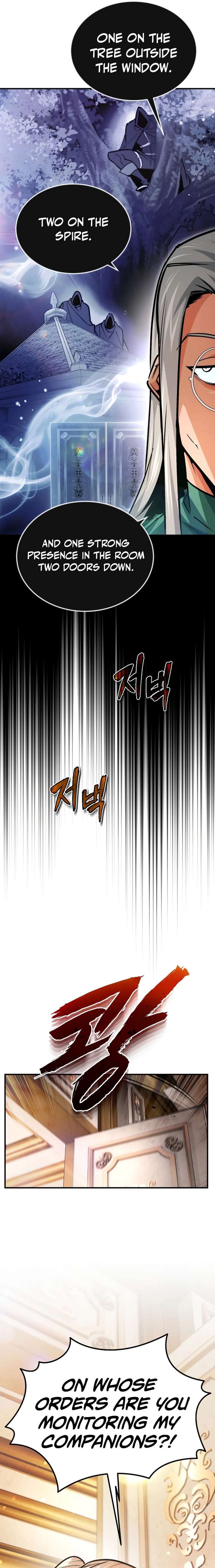 ch 58 5