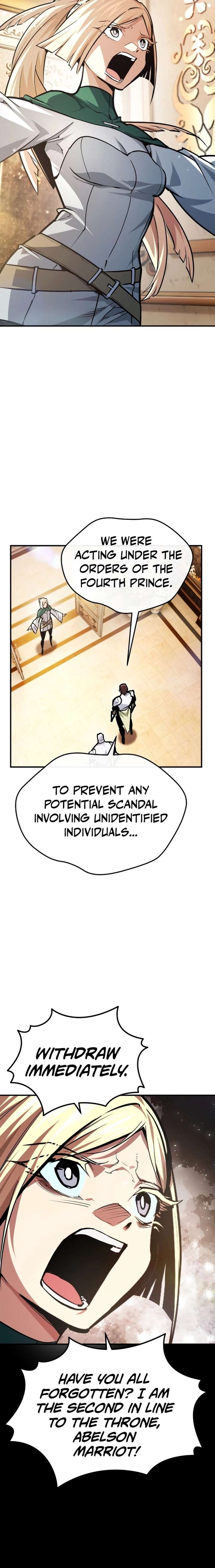ch 58 6