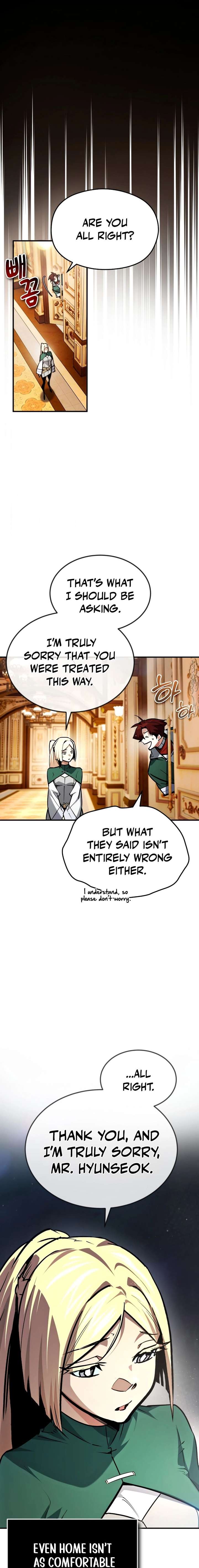 ch 58 7