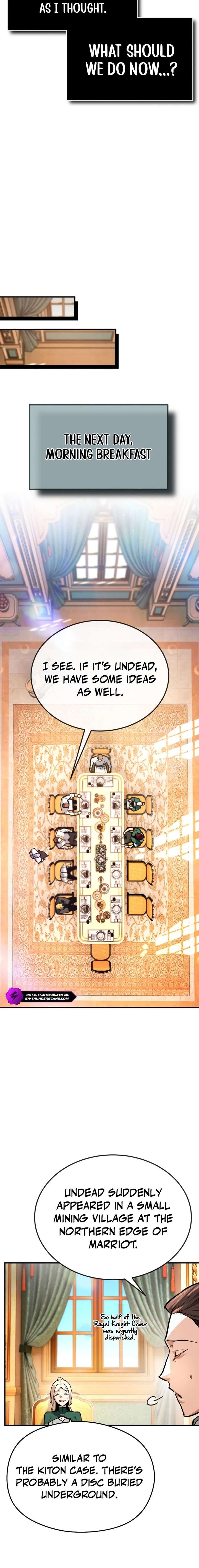 ch 58 8
