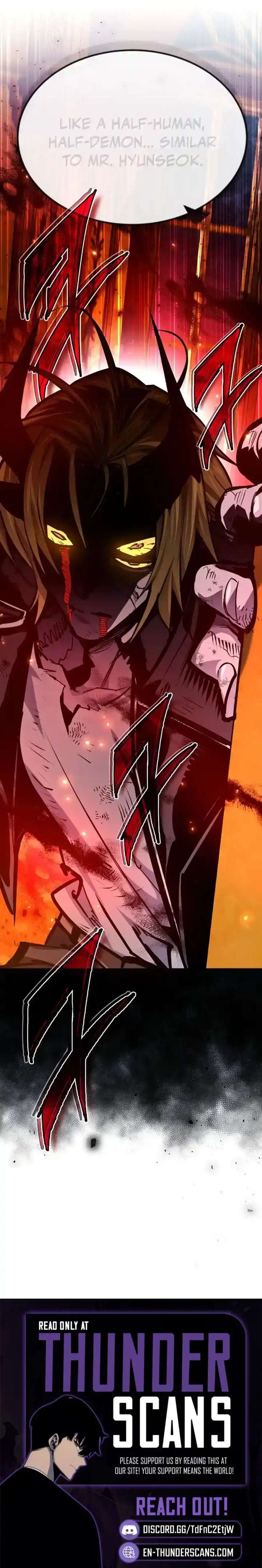 There’s No Such Thing as a Bad Hero in the World Chapter 59 56 ch 59 14