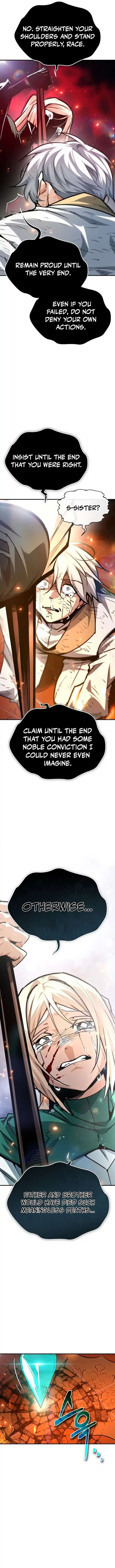 ch 61 11