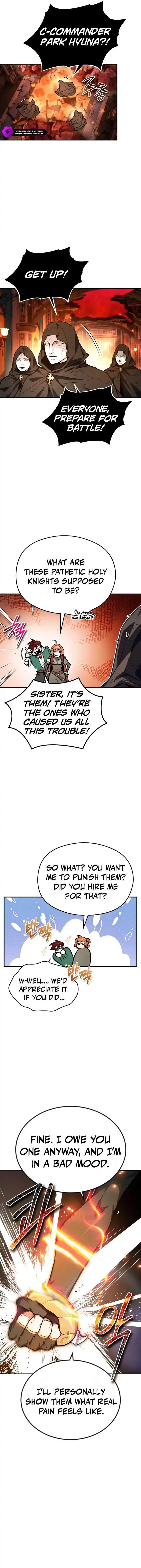 ch 61 15