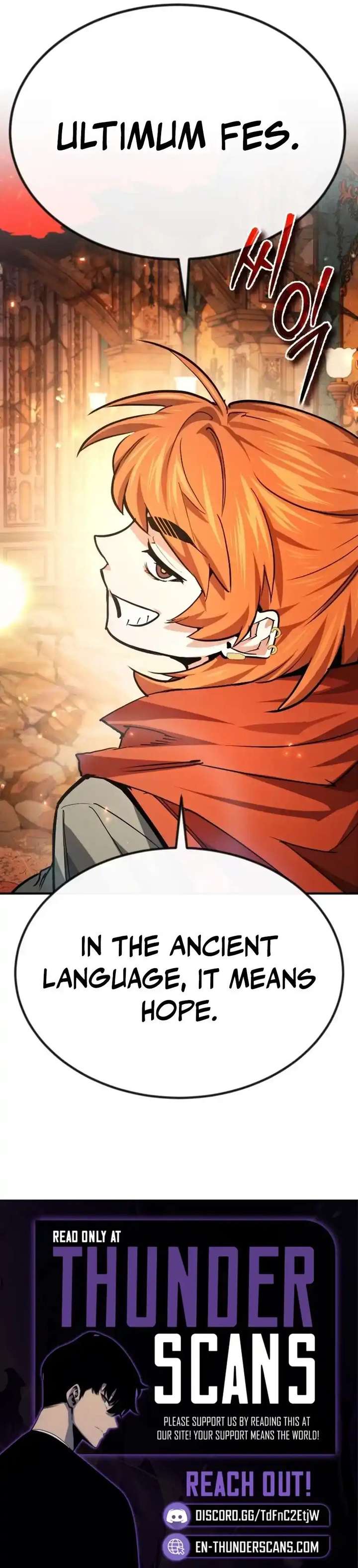 ch 61 19