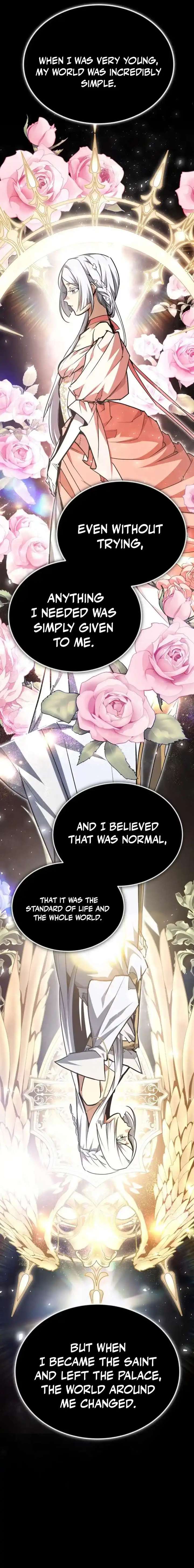ch 61 3