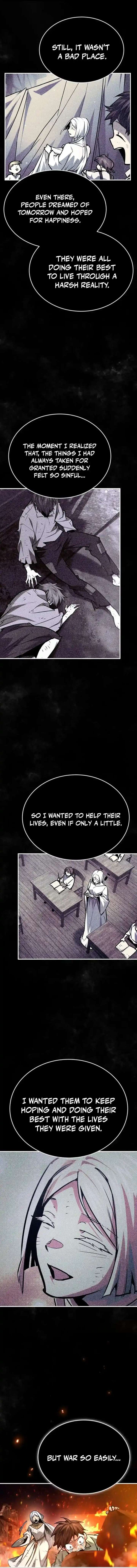 ch 61 4