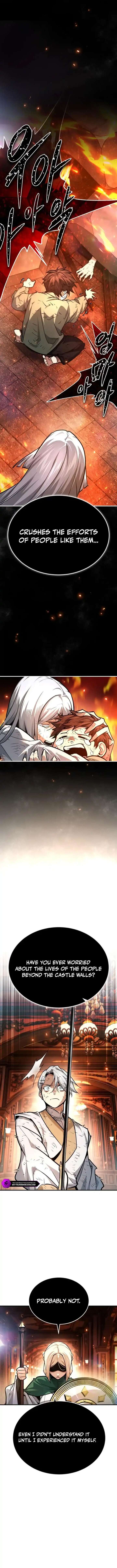 ch 61 5