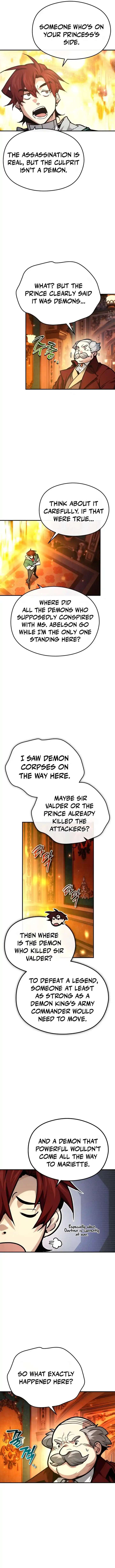 ch 61 8