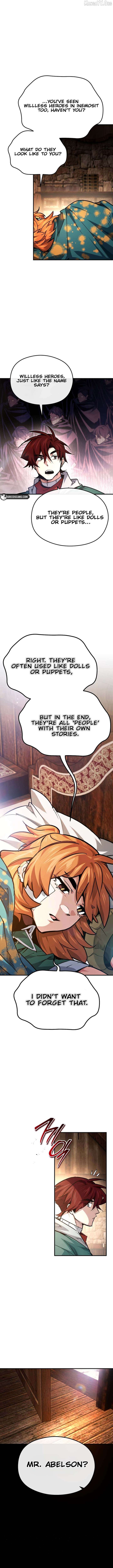 ch 62 12