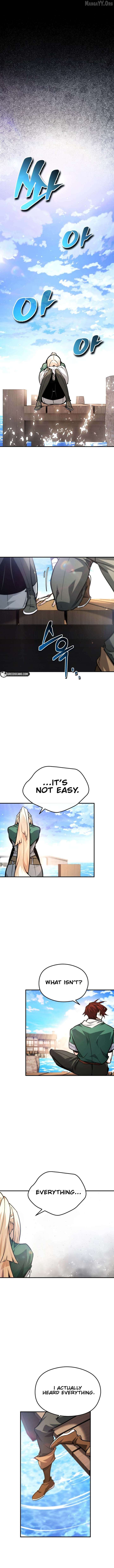 ch 62 13