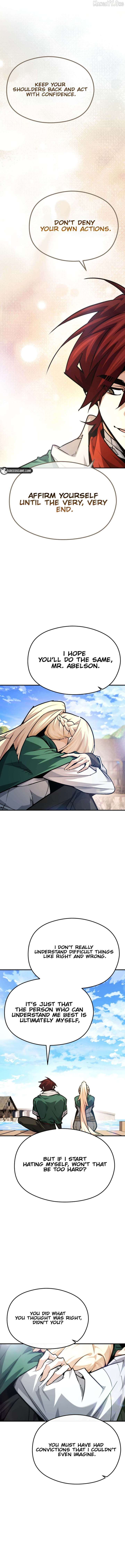 ch 62 14