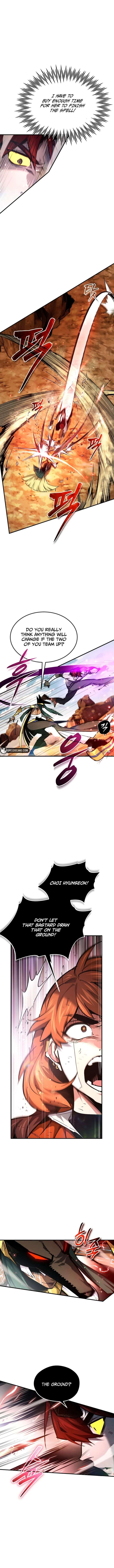 ch 65 12