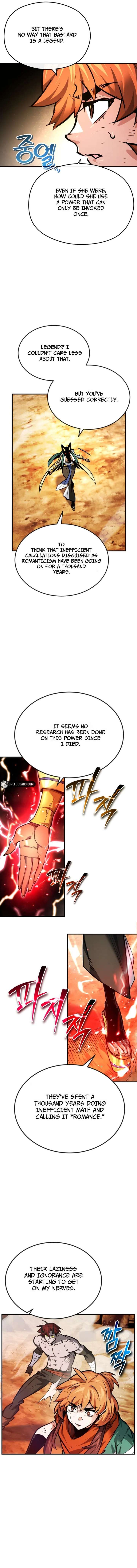 ch 65 15