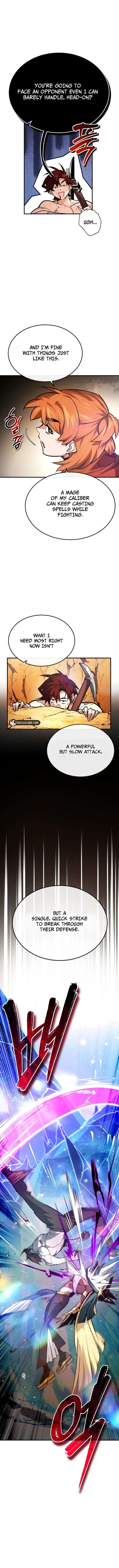ch 65 4