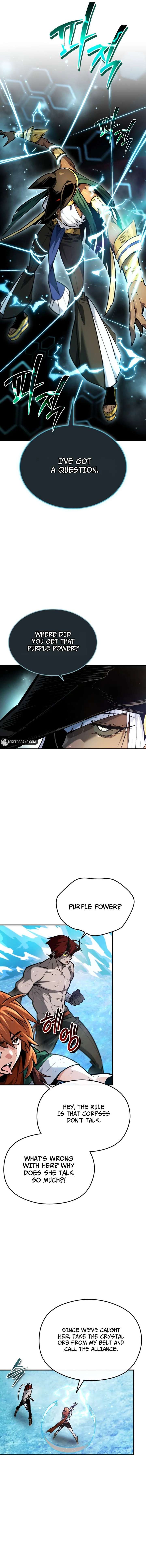 ch 65 6