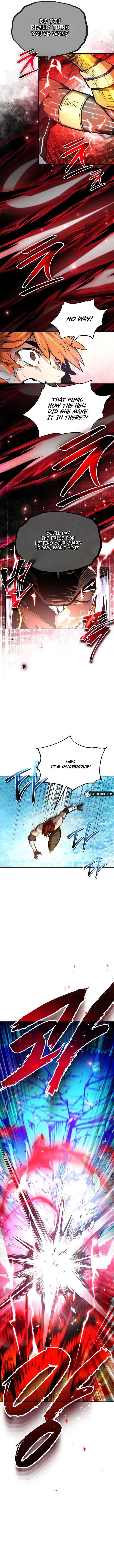 ch 65 7