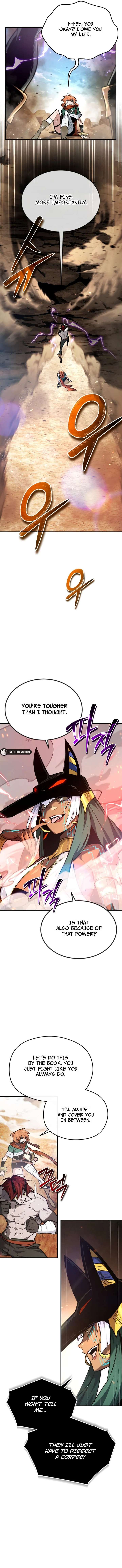 ch 65 8