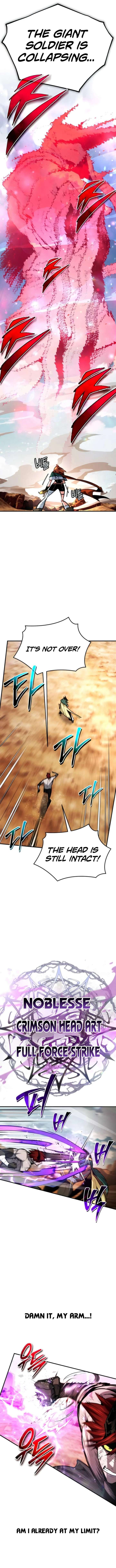 ch 66 12