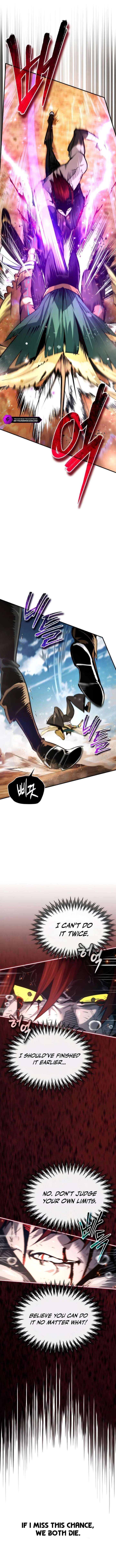 ch 66 13