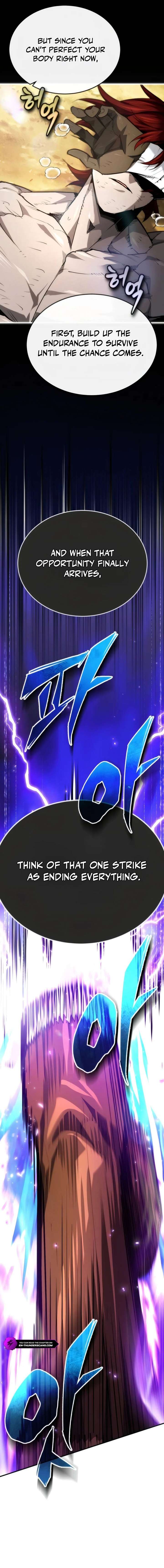 ch 66 7