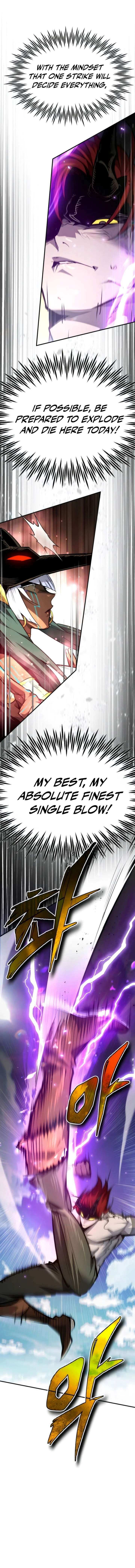 ch 66 8