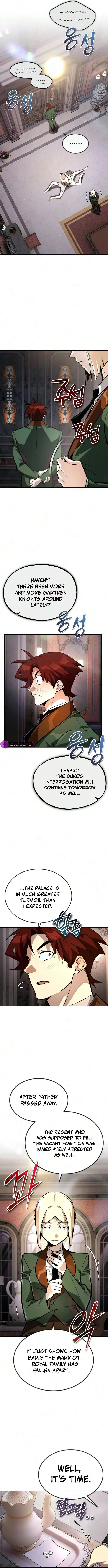 There’s No Such Thing as a Bad Hero in the World Chapter 81 44 102a240c6889