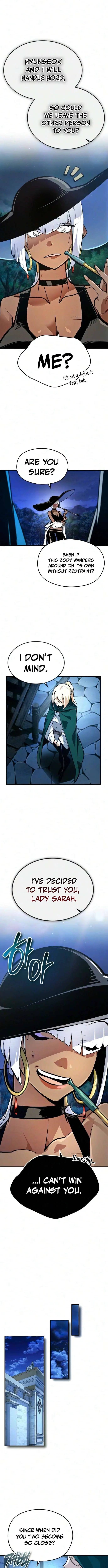 There’s No Such Thing as a Bad Hero in the World Chapter 81 41 46d775109f50