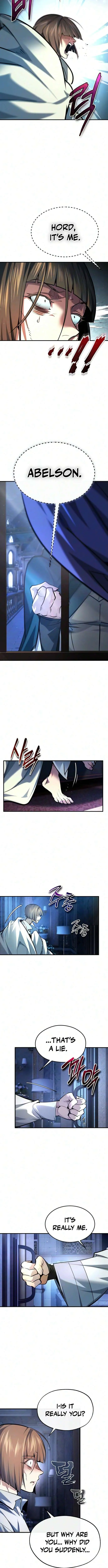 There’s No Such Thing as a Bad Hero in the World Chapter 81 50 4e4fdf73d7f5