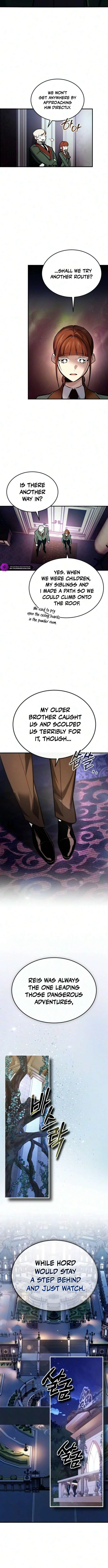 There’s No Such Thing as a Bad Hero in the World Chapter 81 47 8923548f52d0