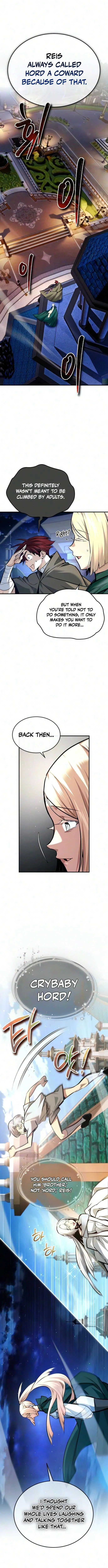 There’s No Such Thing as a Bad Hero in the World Chapter 81 48 c0c03f8cee0f