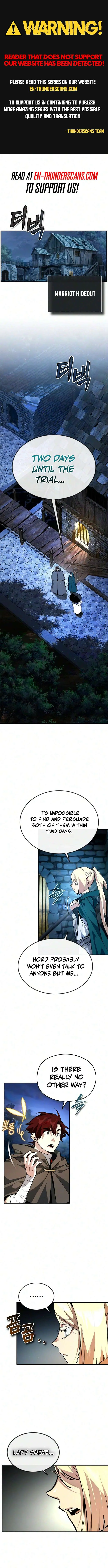 There’s No Such Thing as a Bad Hero in the World Chapter 81 40 d710b85d3852