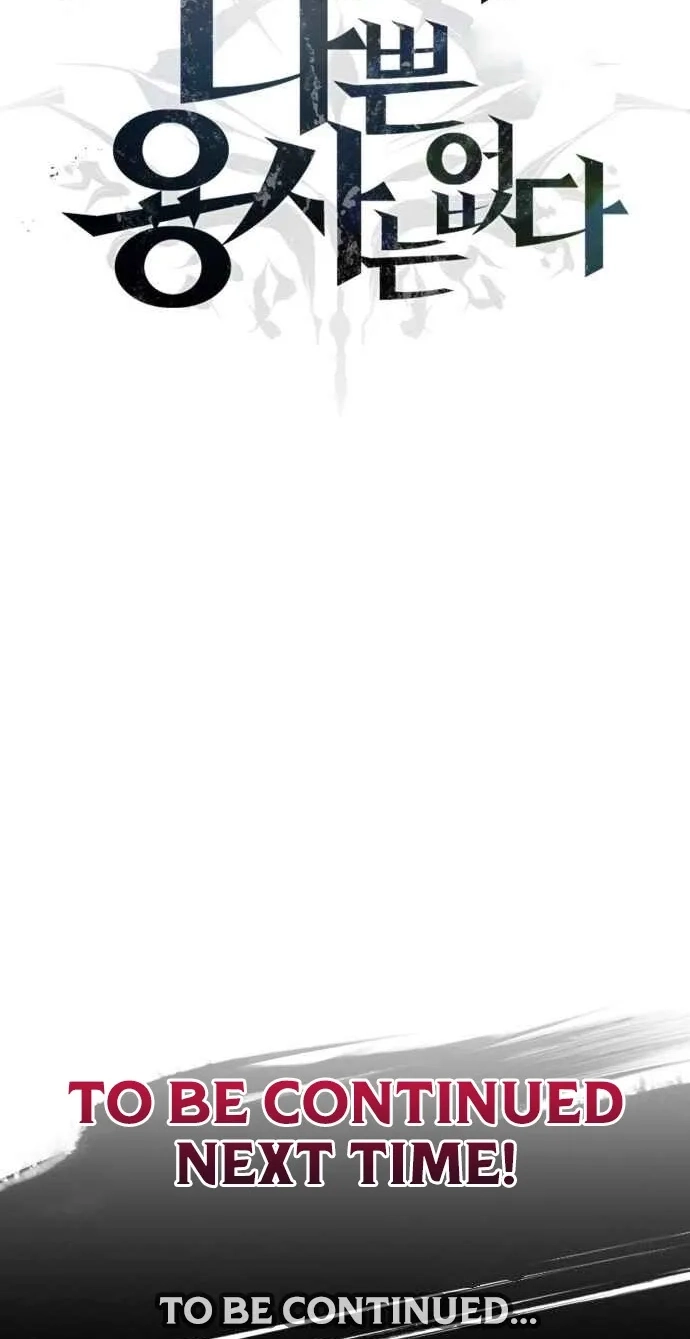 294c021fe1ae