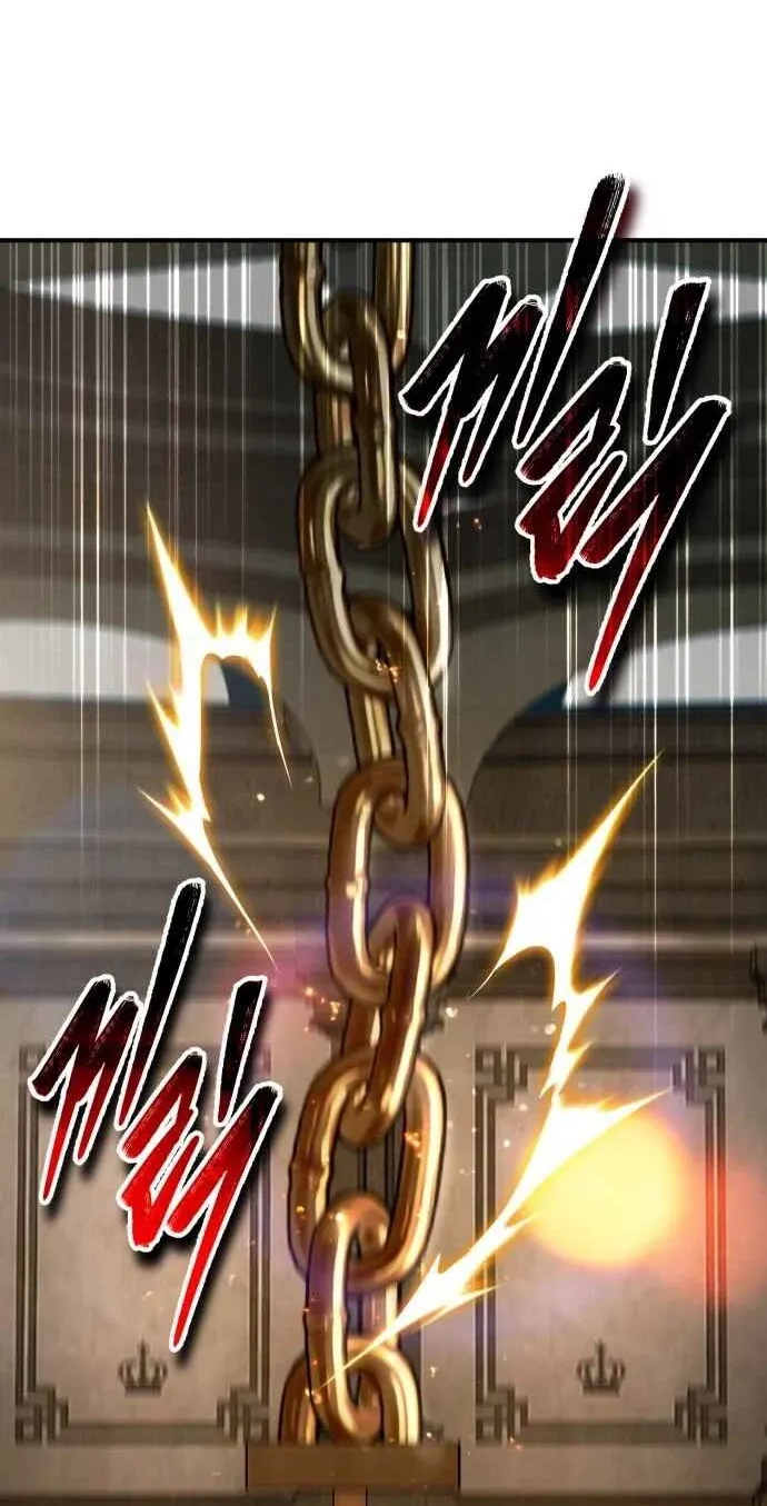 53e0e1b751a1
