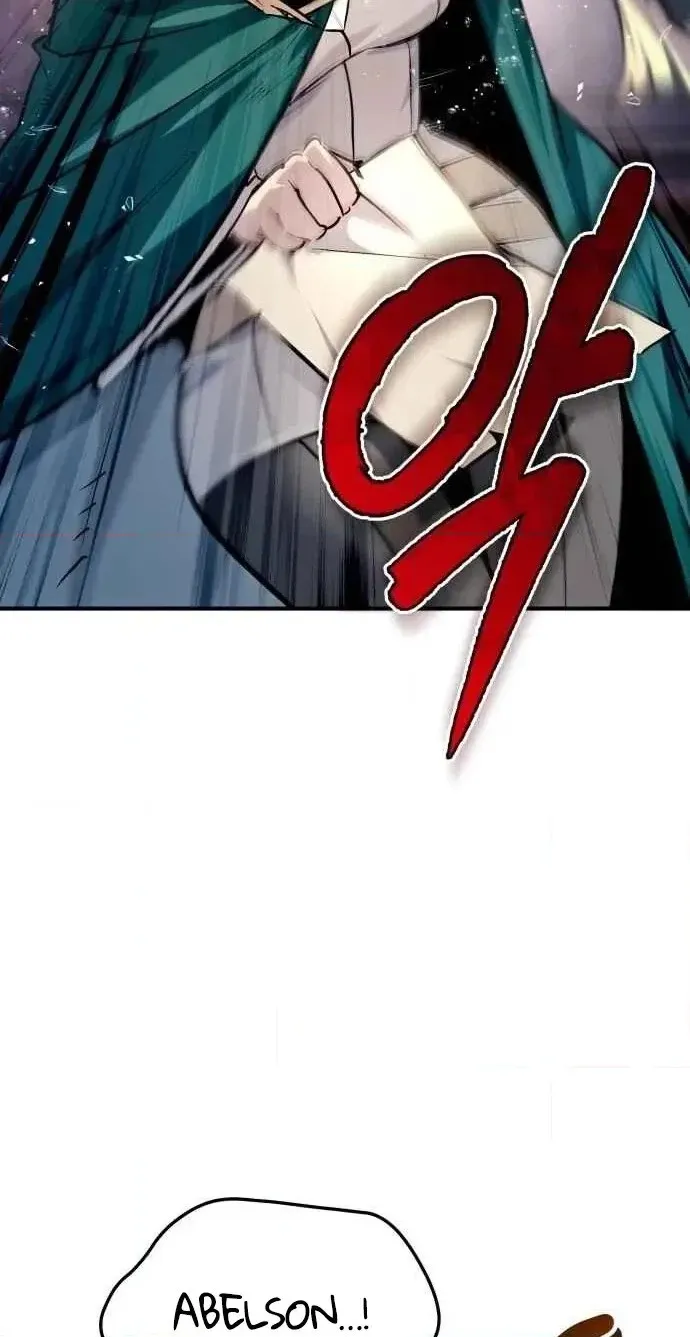 d0238ae84c3c