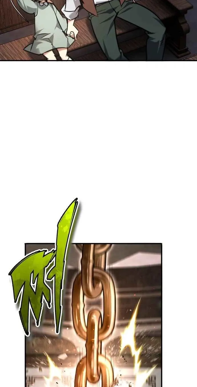 e8bde8073418