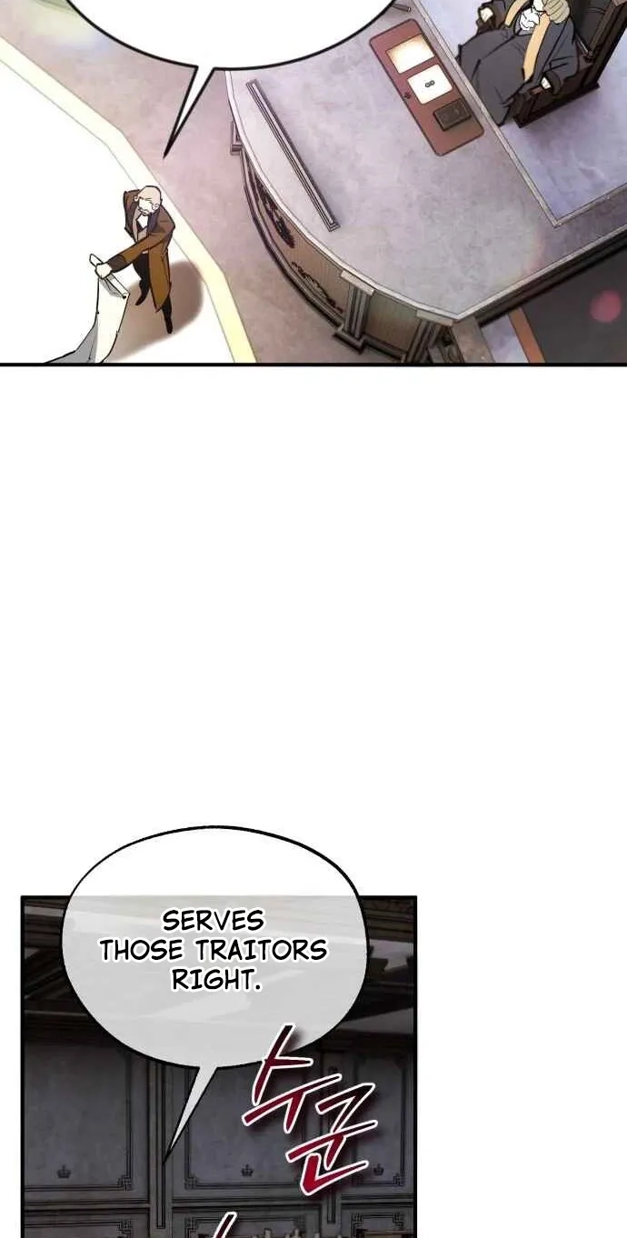 edd6bc6c6219