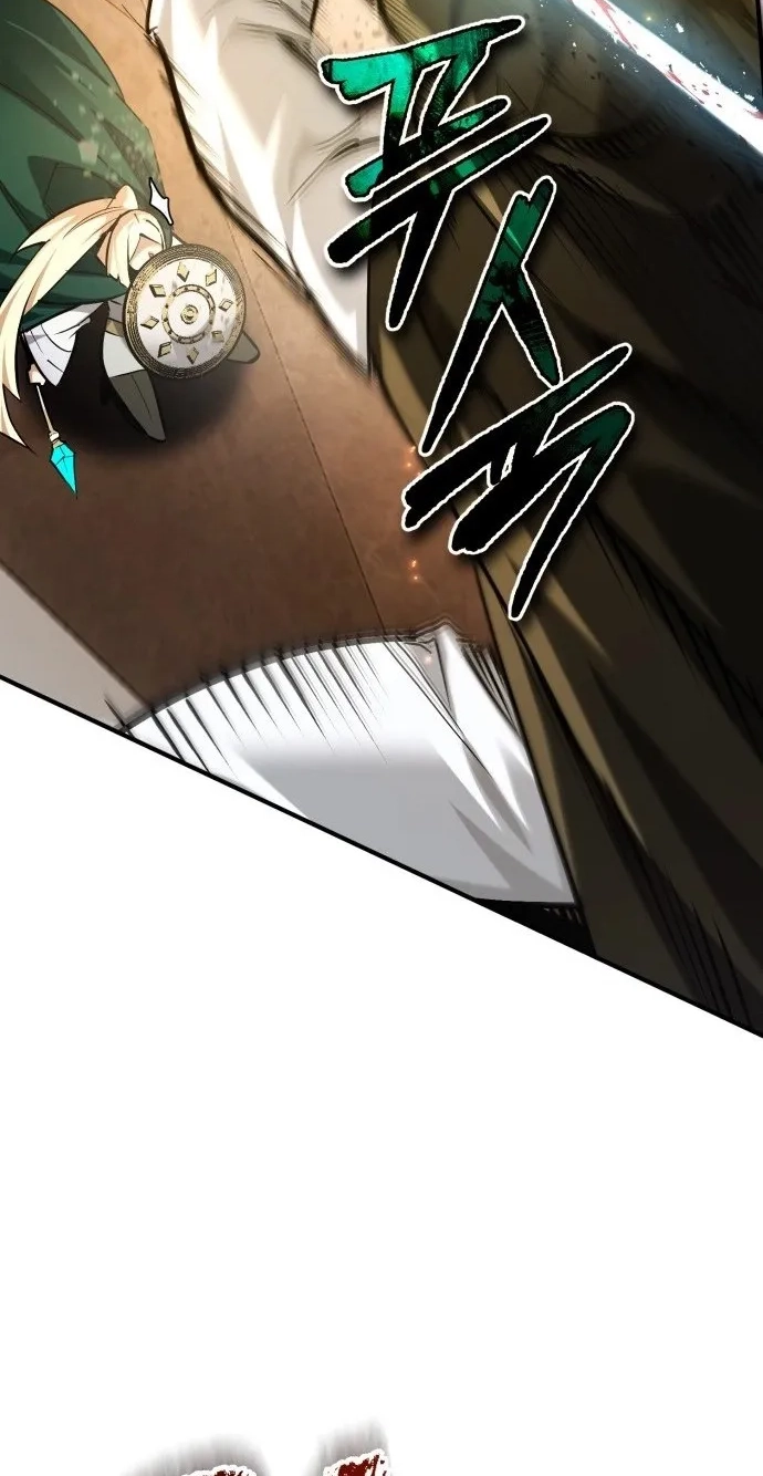 06b3536b5d87