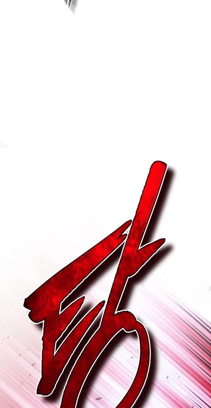 2b39c1311de7