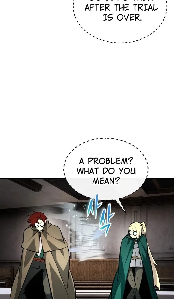 494fa71f743e
