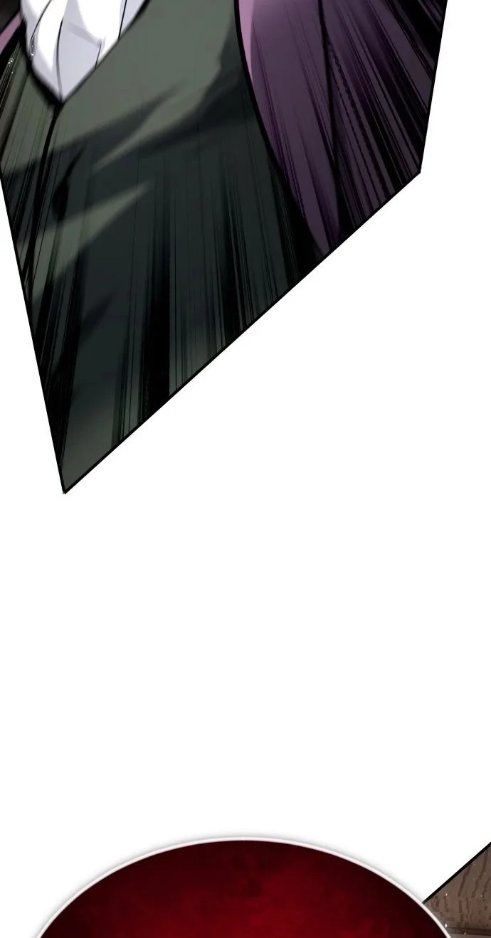 d1fb43e2c595