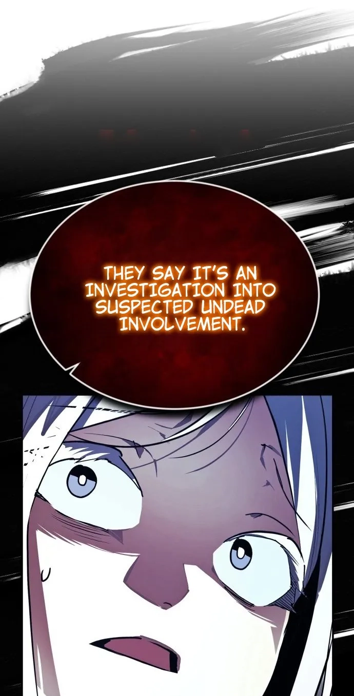 3831f1f82857