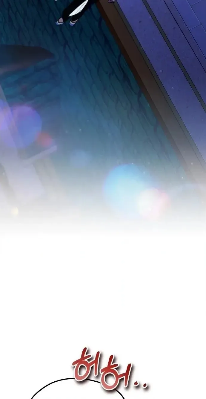 6d63f3e83ae7