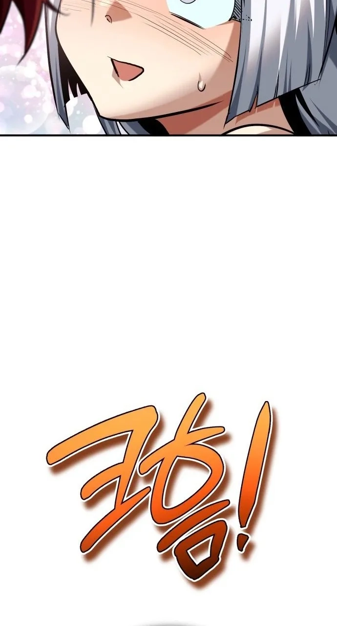75b648e6e0bb
