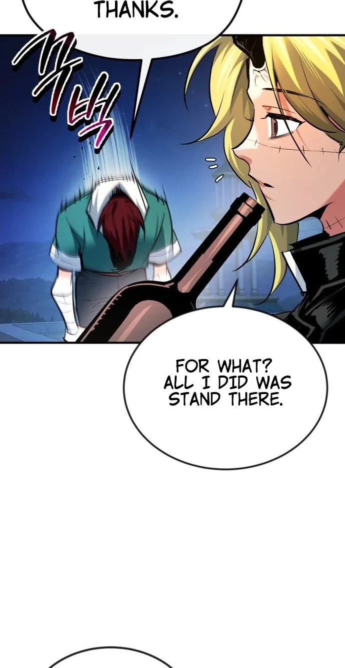 7ccaa1bdd06e