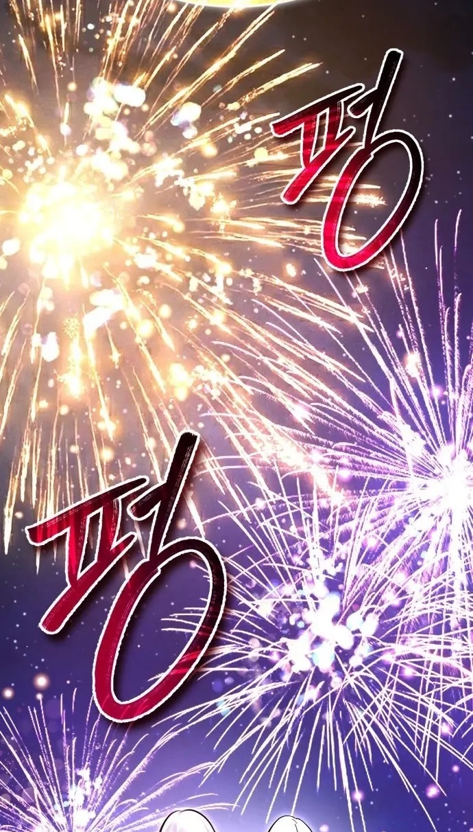 9e5a3d56ff92