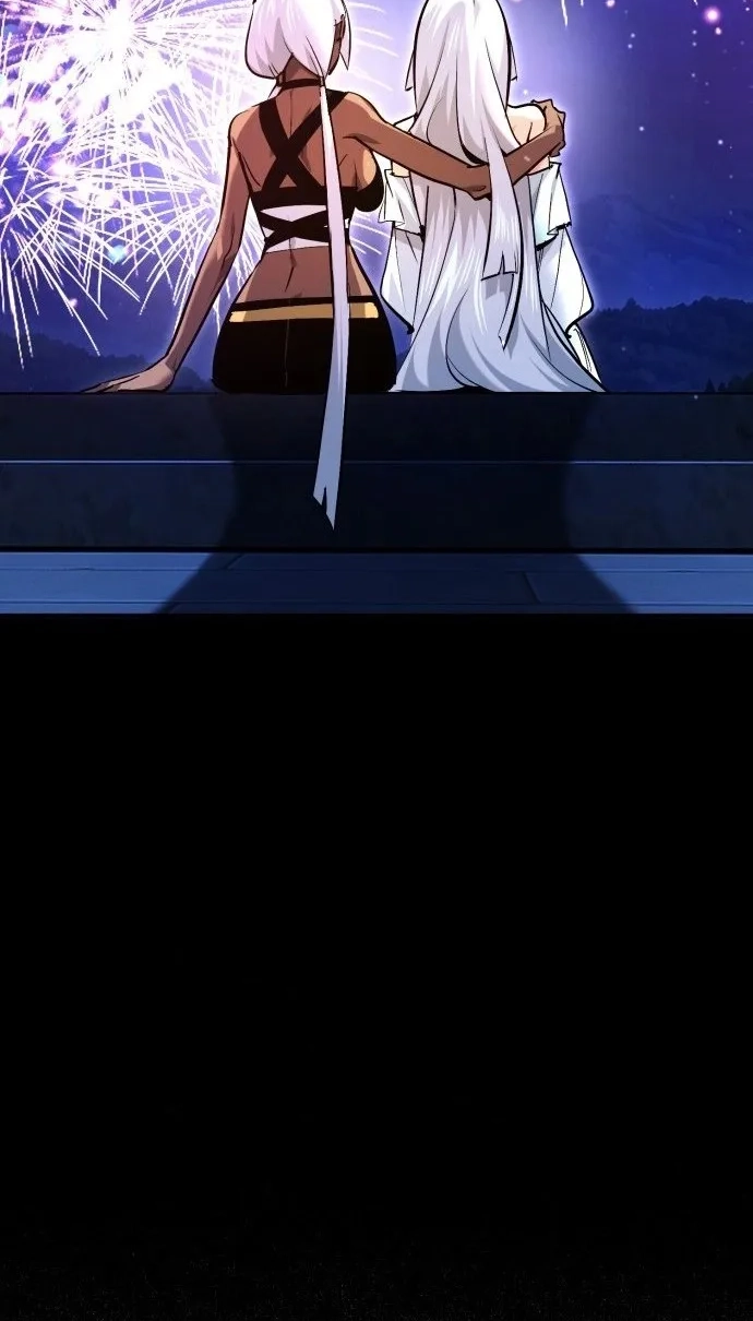 b69a9340b74e