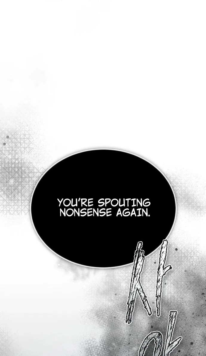 There’s No Such Thing as a Bad Hero in the World Chapter 87 270 0172e75f1b09