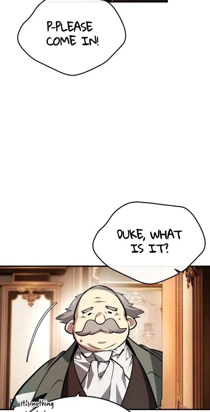 There’s No Such Thing as a Bad Hero in the World Chapter 87 332 01c25dde2107